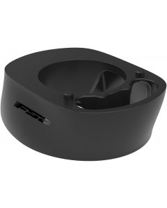 FSA ACR BMC SLR01 Cone Spacer