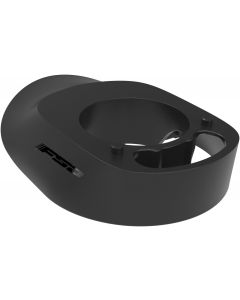 FSA ACR Specialized SL7 Cone Spacer