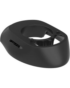 FSA ACR Pinarello F12 Cone Spacer