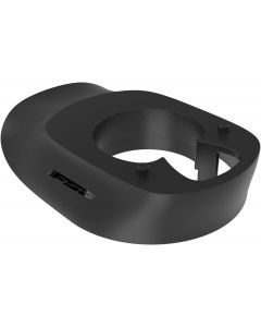 FSA ACR Cervelo Caledonia Cone Spacer