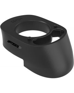 FSA ACR Cannondale SuperSix EVO 3 Cone Spacer