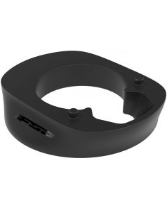 FSA ACR Cervelo R5 Cone Spacer
