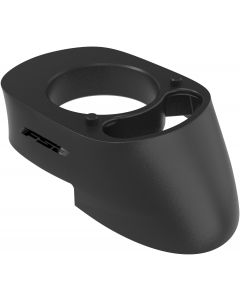 FSA ACR Cannondale SystemSix Cone Spacer