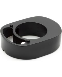 FSA ACR Orbea Cone Spacer