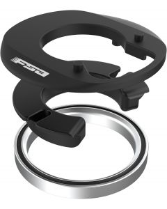 FSA ACR Time ADH Cone Spacer