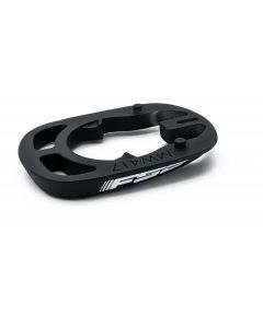 FSA ACR Cannondale SuperSix EVO 4 SLA Cone Spacer