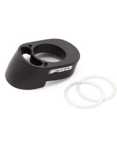 FSA ACR Cannondale SuperSix EVO 4 Cone Spacer