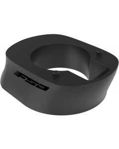 FSA ACR Factor Ostro VAM / O2 VAM Cone Spacer