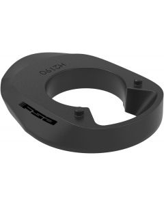 FSA ACR Colnago C68 / V4RS Cone Spacer