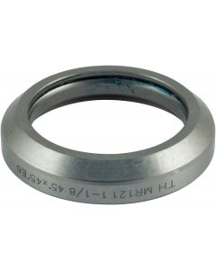 FSA ACB TH-870E Headset Bearing