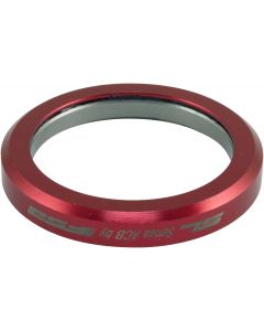 FSA SL Alloy TH-070R ACB Headset Bearing