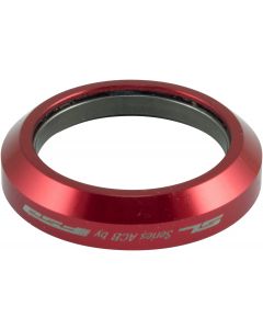 FSA SL Alloy TH-870R ACB Headset Bearing