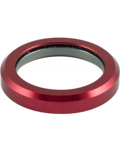 FSA SL Alloy TH-873R ACB Headset Bearing