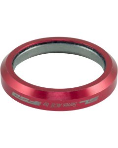 FSA SL Alloy TH-073R ACB Headset Bearing
