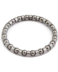 FSA Pig Upper Headset Bearing