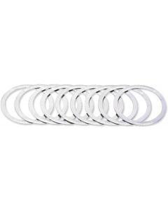 FSA Micro Headset Spacer Set