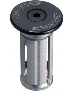 FSA Compressor TH-881 Carbon Top Cap