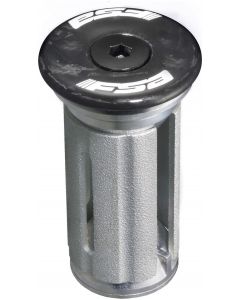 FSA Compressor Pro TH-881 Carbon Top Cap