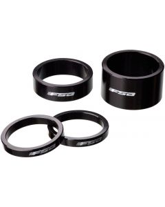 FSA Alloy Headset Spacer