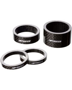 FSA Carbon Headset Spacer
