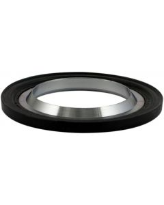 FSA H6053 Orbit ZS Crown Race Headset