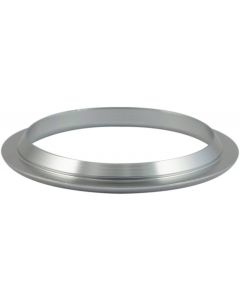 FSA H6083 C-40 Crown Race Headset