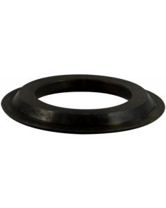 FSA H6079 ACB No.55 Crown Race Headset