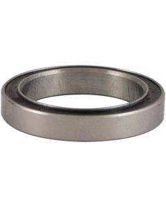 FSA Industrial TH-874S Headset Bearing