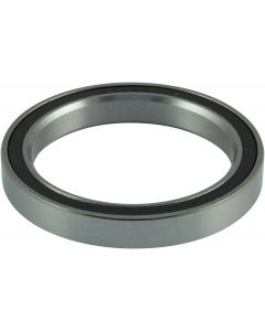 FSA 6808 Headset Bearing