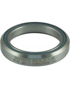 FSA ACB TH-873S Headset Bearing