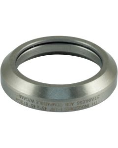 FSA ACB TH-870S Headset Bearing