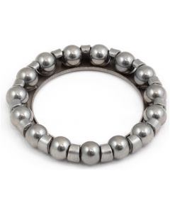 FSA Pig Lower Headset Bearing