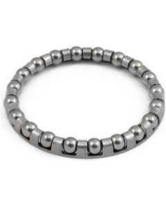 FSA Big Fat Pig Headset Bearing