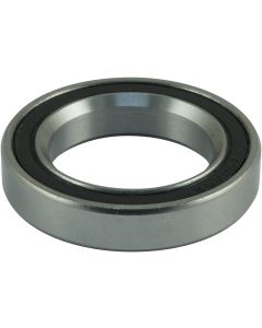 FSA 6906 Headset Bearing