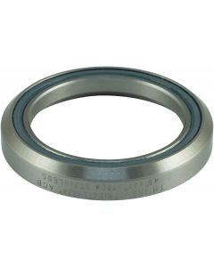 FSA ACB TH-970S Headset Bearing