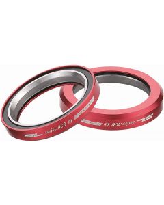 FSA ACB TH-870C Ceramic Headset Bearing Set