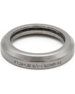 FSA ACB TH-800 Headset Bearing