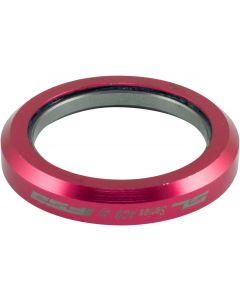 FSA SL Alloy TH-970R ACB Headset Bearing