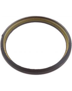 FSA Orbit MX Headset Lower Seal