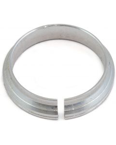 FSA H2081 Headset Compression Ring