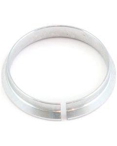 FSA H2048 Headset Compression Ring
