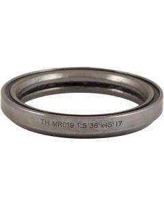 FSA TH-073DJ Headset Bearing