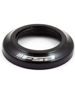 FSA Orbit CE Headset Top Cover