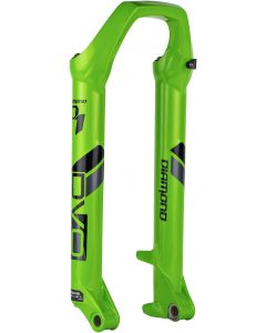 DVO Diamond / Beryl 29-inch Fork Bottom Case Assembly