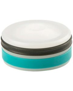 DVO Onyx DC Fork Air Piston Kit