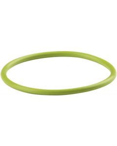 DVO Onyx Fork Travel Indicator O-Ring