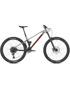Mondraker Foxy 29 2023 Bike