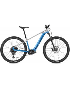Mondraker Prime 29 2024 Electric Bike