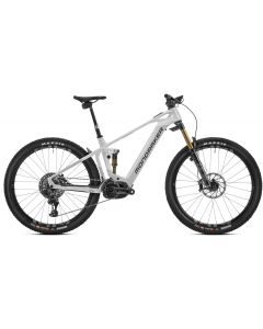 Mondraker Crafty Carbon RR SL 2023 Electric Bike