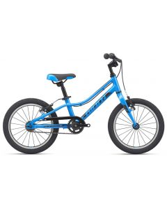 Giant ARX 16-Inch 2020 Kids Bike - Nearly New